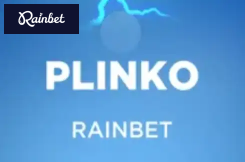 Plinko